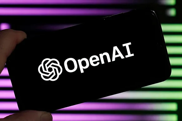 澳人最信任和最不信任品牌榜出炉！Bunnings稳坐第1，Optus垫底，Temu表现不佳（组图） - 1