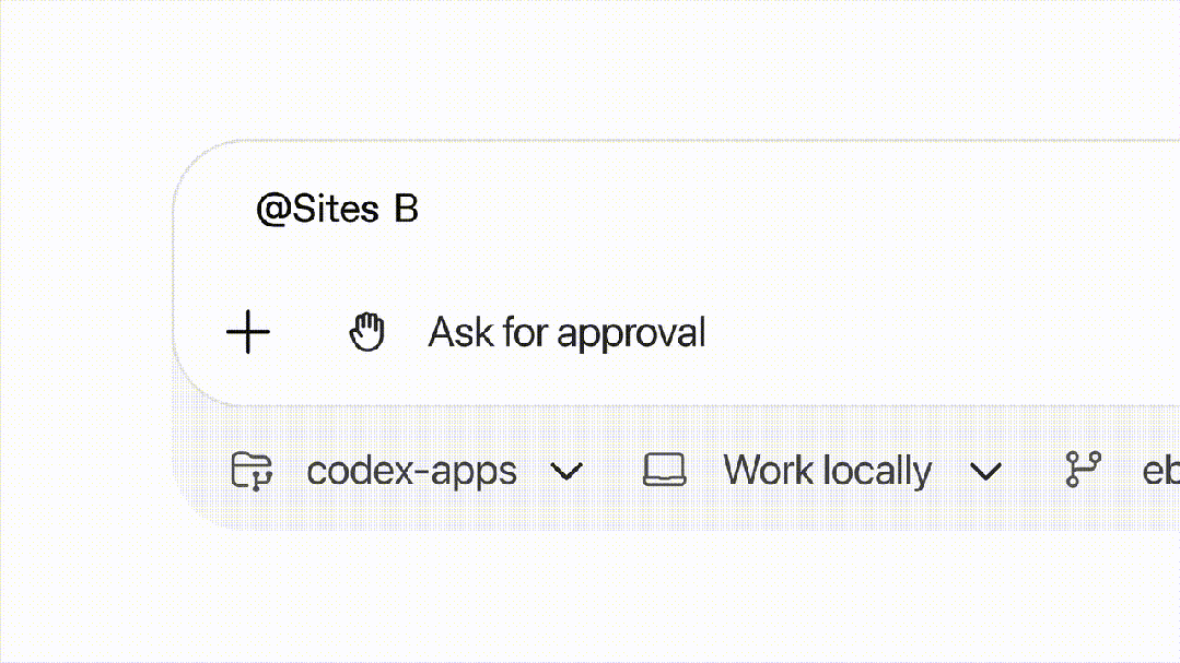 ChatGPT+Codex官宣合体!10亿人喜提“超级Agent”(组图) - 16