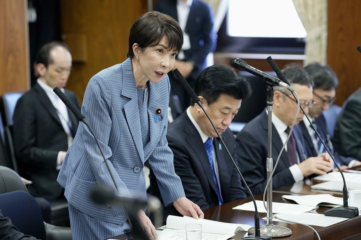 台当局对日菲启动海域划界谈判予以肯定,外交部:彻头彻尾的民族败类(组图) - 4