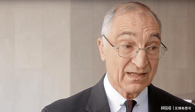 一天内全部打光12800发导弹？智库预测台海，美军将稳赢解放军（组图） - 2