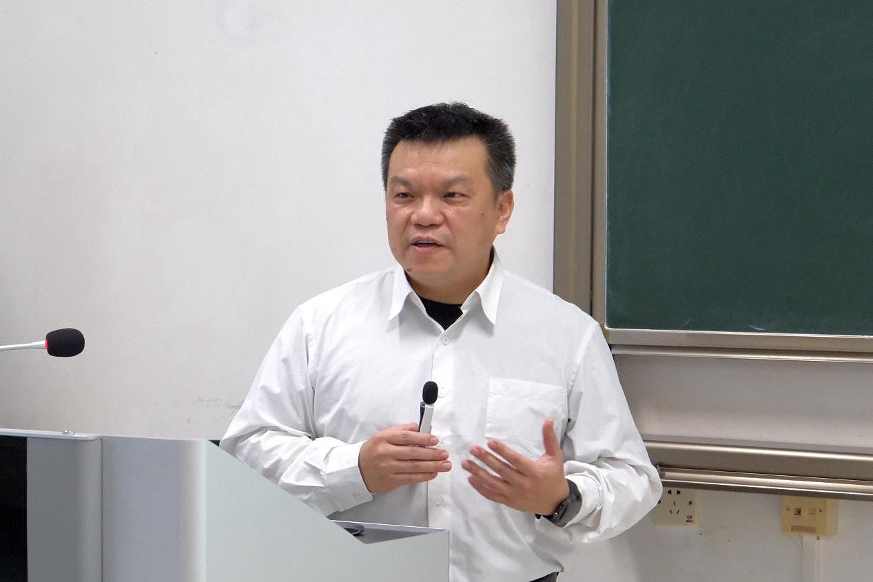 日菲启动海域划界谈判,内地学者:缺乏法律依据且存4大风险(组图) - 3