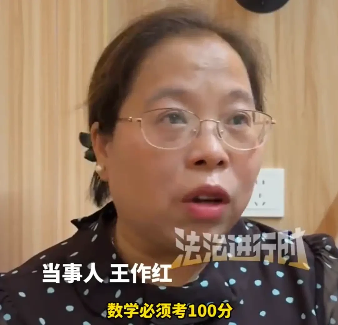 53岁女子忍受10年家暴拍下132张伤情照,法院判了(组图) - 15