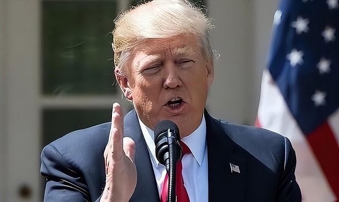 4艘美国巨轮奔向中国!中俄千亿管道突然停摆,日本彻底成陪跑!(组图) - 7