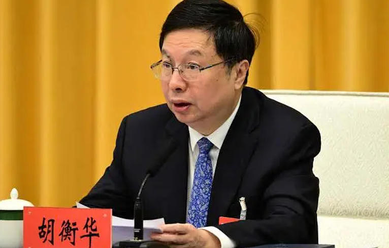 中国新型行贿，港媒指重庆市长收受近10亿泰达币（图） - 1
