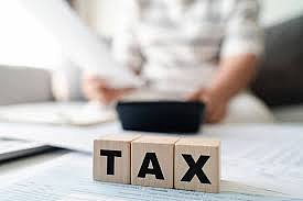 澳洲报税黄金期将至，如何巧用养老金合理避税？最高多省数十万税款！ - 1