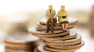 澳洲报税黄金期将至，如何巧用养老金合理避税？最高多省数十万税款！ - 3