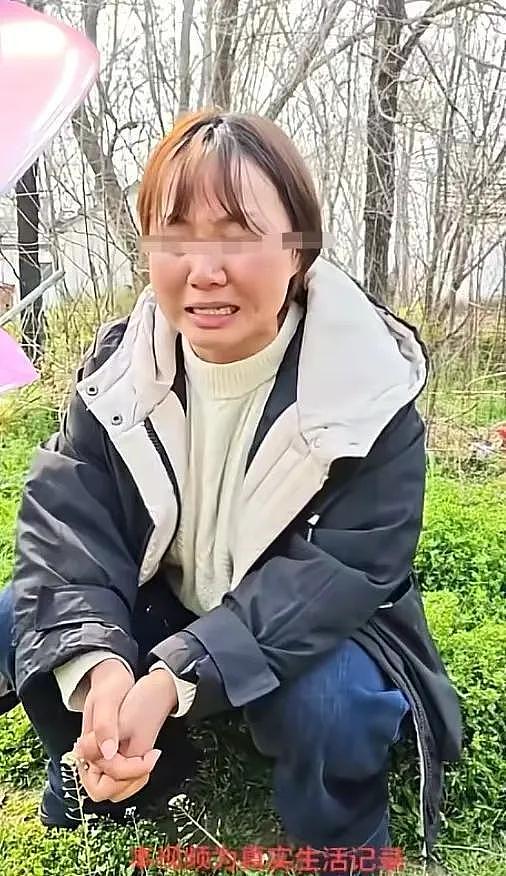 安徽恶婆婆后续：儿媳后悔，找邻居说和，娘家全体出动求原谅晚了 - 14