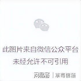 6亿成本，拖了9年，周星驰《美人鱼2》被两个男主给坑惨了 - 2