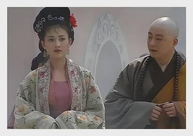 上海退休公务员夫妻闹离婚,过亿家产,把法官看蒙了....... - 3
