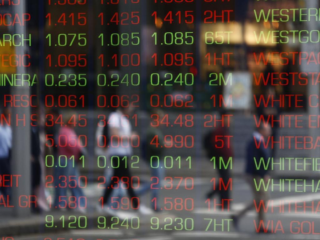 自行报税时代或将一去不返？新资本利得税法案被批“太疯狂”，百万股民彻底懵了 - 6