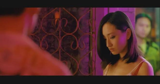 冲上热搜！中国记者暗访花场“送妹”，大量女生遭“围猎”，原来水这么深…（组图） - 8