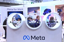 “歧视性税收！” Meta对澳洲政府“宣战”，强烈反对新闻付费新规（组图）