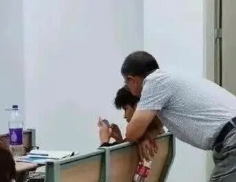 马斯克搞了个全语言自动翻译，X上的全球网友乱成了一锅粥（组图） - 11