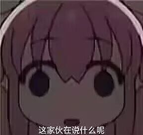马斯克搞了个全语言自动翻译，X上的全球网友乱成了一锅粥（组图） - 21