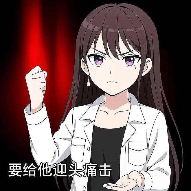 马斯克搞了个全语言自动翻译，X上的全球网友乱成了一锅粥（组图） - 38