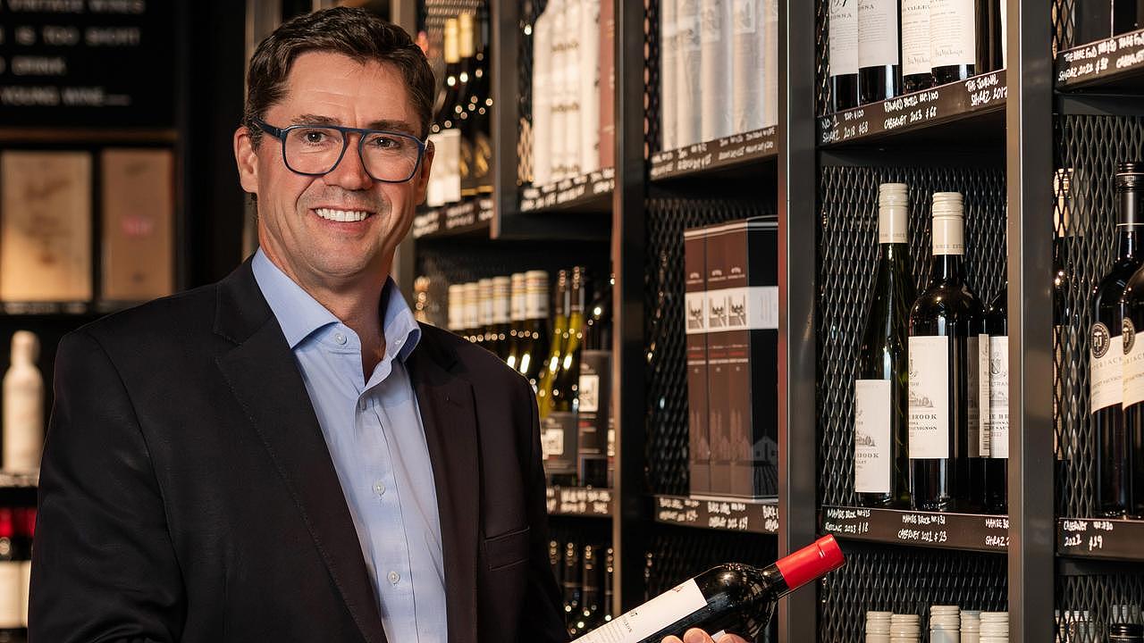 奔富母公司Treasury Wine大重组！将砍掉超40个品牌（组图） - 1