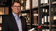 奔富母公司Treasury Wine大重组！将砍掉超40个品牌（组图）