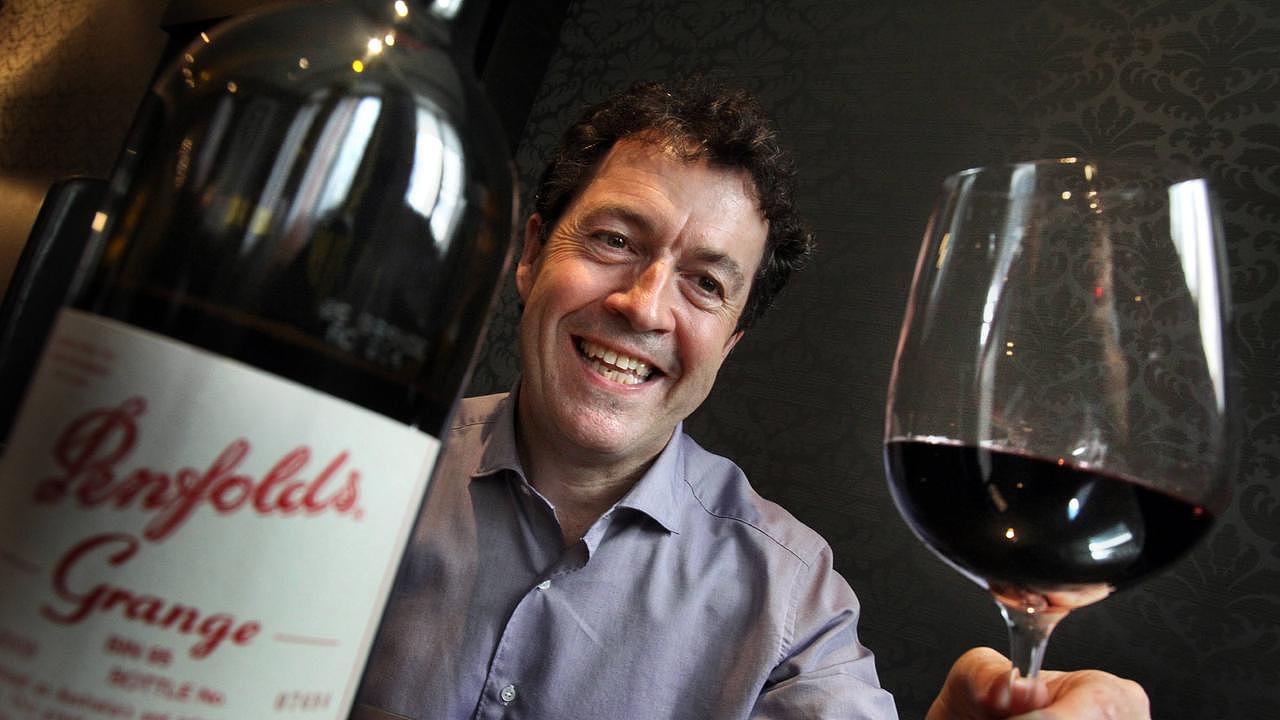 奔富母公司Treasury Wine大重组！将砍掉超40个品牌（组图） - 3