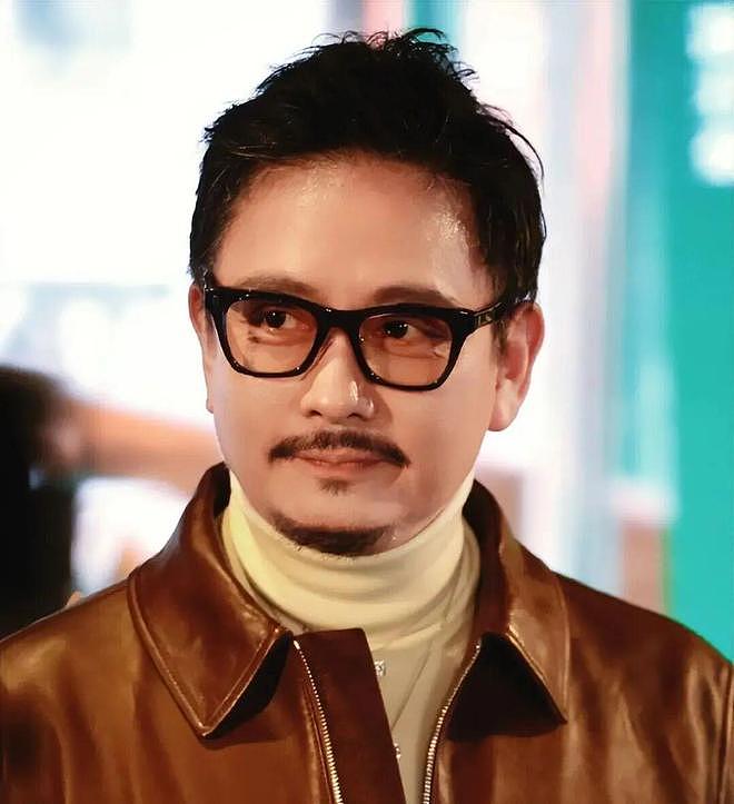 TVB老戏骨钟景辉离世，一生未婚无儿无女，唯一绯闻对象已故13年（组图） - 10