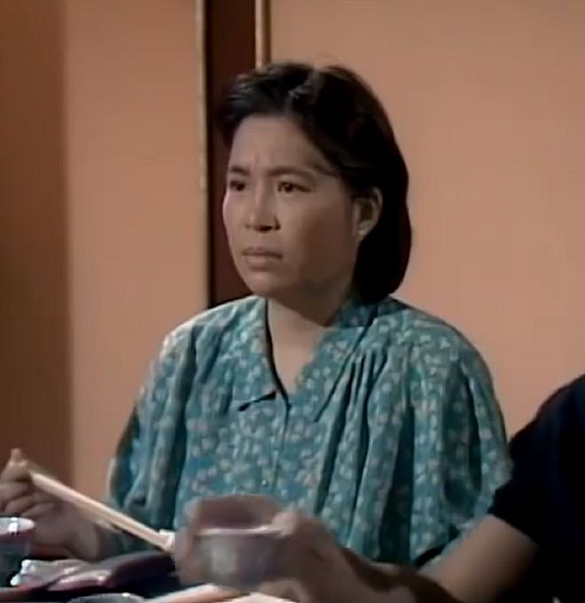 TVB老戏骨钟景辉离世，一生未婚无儿无女，唯一绯闻对象已故13年（组图） - 19