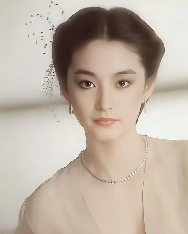 奚梦瑶天价彩礼曝光：这不是婚礼，是审计报告，算完账都清醒了（组图） - 10