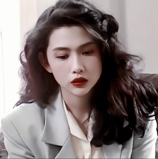 奚梦瑶天价彩礼曝光：这不是婚礼，是审计报告，算完账都清醒了（组图） - 11