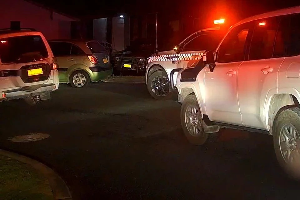 在维州，每42分钟就有一辆汽车被盗！去年被偷车辆超30000辆（组图） - 4