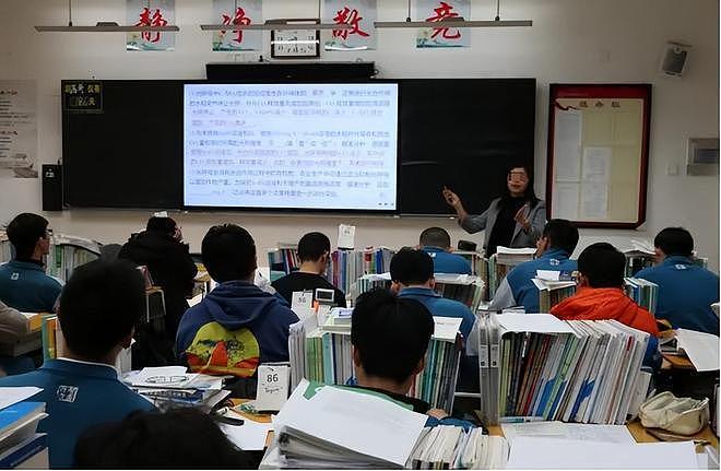 广东母亲被女儿残忍剥下器官，死前哭着求饶：都是妈妈的错（组图） - 3