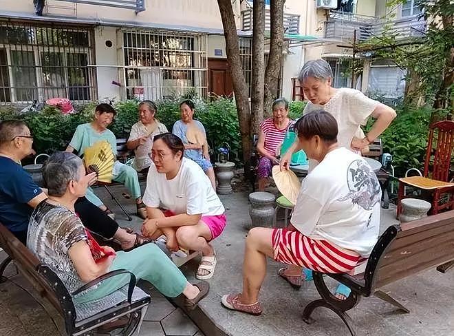 广东母亲被女儿残忍剥下器官，死前哭着求饶：都是妈妈的错（组图） - 4