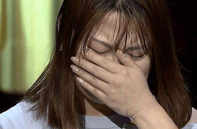 广东母亲被女儿残忍剥下器官，死前哭着求饶：都是妈妈的错（组图） - 6