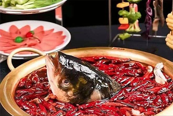 餐饮界的“败家子”:4年输光百亿帝国,兜里居然拿不出1块钱?(组图) - 2