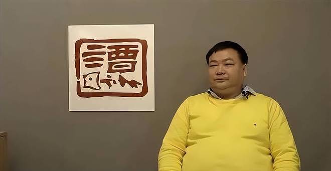 餐饮界的“败家子”:4年输光百亿帝国,兜里居然拿不出1块钱?(组图) - 3