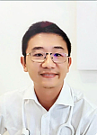 珀斯性侵儿童医生身份曝光，系华裔精英， 曾在科廷担任讲师（图）