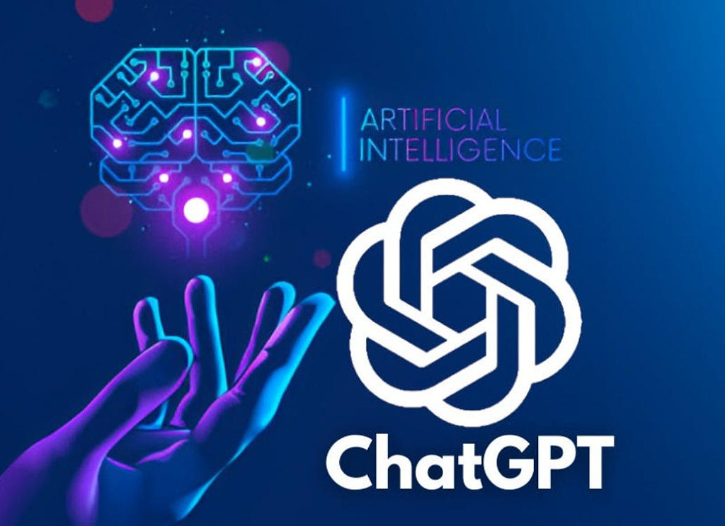 不信技师信ChatGPT？大批澳洲车主靠AI修车，专家：只能辅助，无法替代（组图） - 2