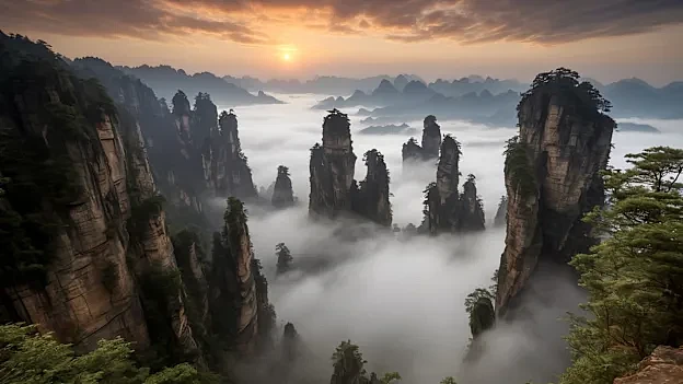 澳洲赴华游客创历史纪录，超越美英成第四大热门旅游地 - 1