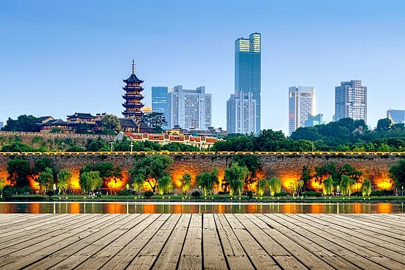 澳洲赴华游客创历史纪录，超越美英成第四大热门旅游地 - 4