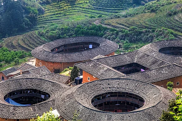 澳洲赴华游客创历史纪录，超越美英成第四大热门旅游地 - 6