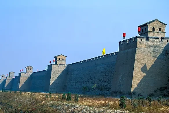 澳洲赴华游客创历史纪录，超越美英成第四大热门旅游地 - 10