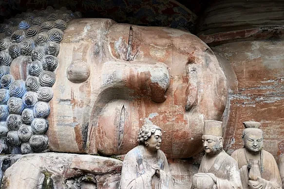澳洲赴华游客创历史纪录，超越美英成第四大热门旅游地 - 11