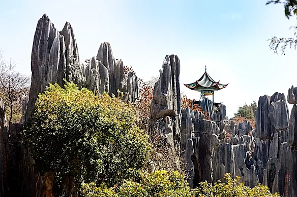 澳洲赴华游客创历史纪录，超越美英成第四大热门旅游地 - 14