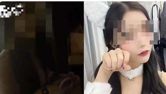 粉丝花35000邀日本F级女优入境“圆梦”，当场被抓吓哭，惨遭驱逐 - 4