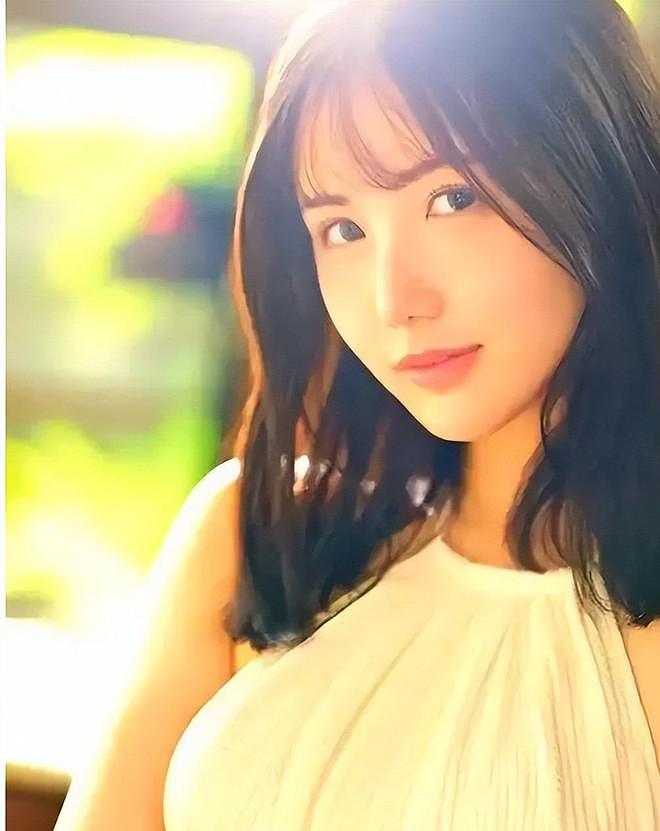 粉丝花35000邀日本F级女优入境“圆梦”，当场被抓吓哭，惨遭驱逐 - 7