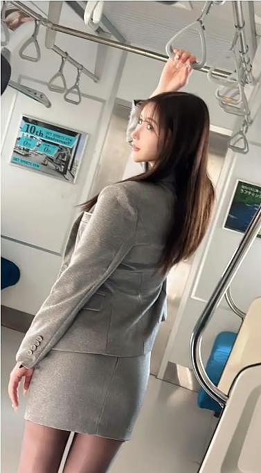 粉丝花35000邀日本F级女优入境“圆梦”，当场被抓吓哭，惨遭驱逐 - 10