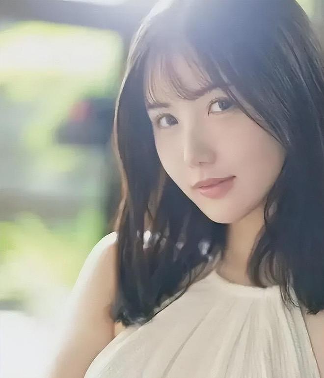粉丝花35000邀日本F级女优入境“圆梦”，当场被抓吓哭，惨遭驱逐 - 11