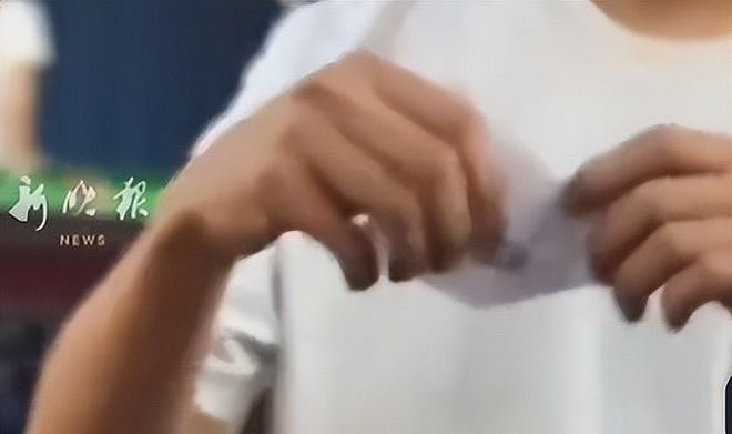 官媒怒批！距高考不到3天，多种恶心乱象上演，害人不浅还会坐牢 - 5