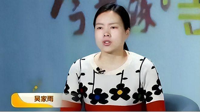 1992年，湖北夫妇当女儿面自杀，23年后，她亲自带人挖开父母棺材 - 5