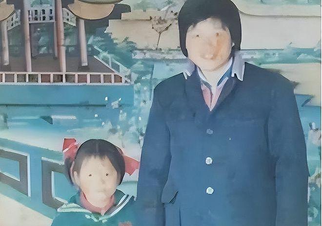 1992年，湖北夫妇当女儿面自杀，23年后，她亲自带人挖开父母棺材 - 6