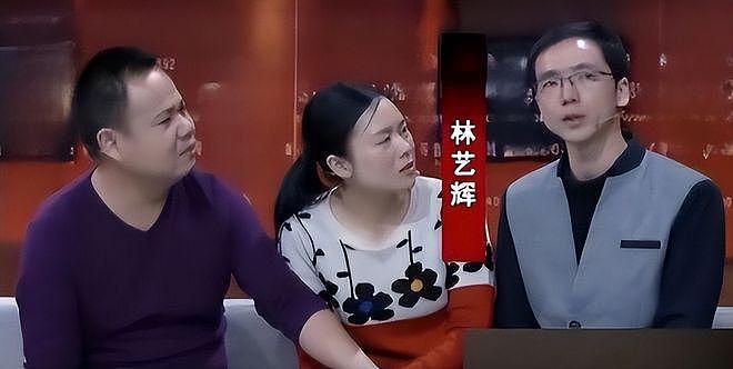 1992年，湖北夫妇当女儿面自杀，23年后，她亲自带人挖开父母棺材 - 7