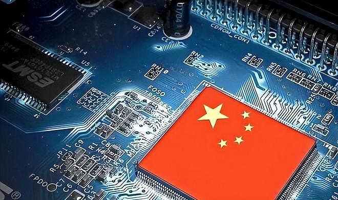 访华半月后，鲁比奥吐露肺腑之言，美部长：中国终极目的只有一个 - 9
