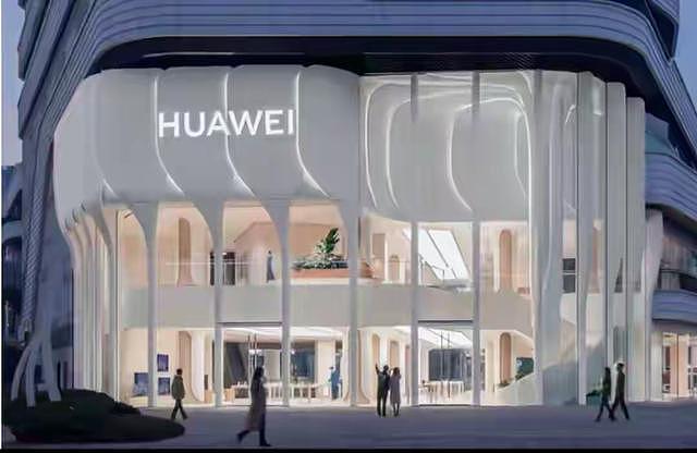 黄仁勋亲口承认：中国80%智能车的“大脑”，握在英伟达手里 - 3